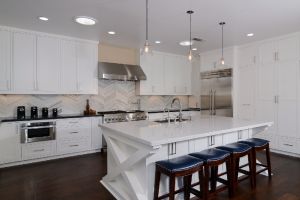 [南充启新装饰]隐蔽工程中你知道哪些地方不能乱动吗