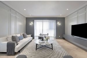 [南充佰辰装饰]装修合同中出现霸王条款怎么处理？