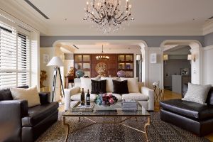 [南充佰辰装饰]二手房购买前 这些问题搞清楚了再说