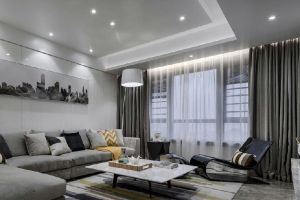 [南充佰辰装饰]水电改造想省钱 有哪些方法呢？