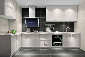 [合肥纳米空间装饰]装修预算如何做 装修预算怎么省钱