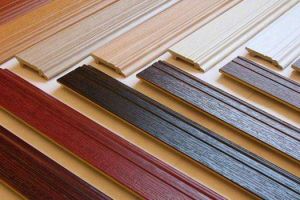 [石家庄润玺装饰]踢脚线如何安装 踢脚线安装注意事项