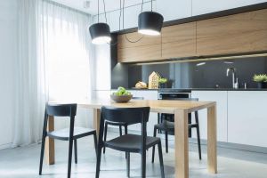 [苏州名雕装饰]如何寻找装修公司 装修公司注意事项