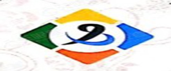 福州卓思装饰设计工程有限公司