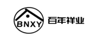 福州百年祥业装饰工程有限公司 福州百年祥业装饰工程有限公司