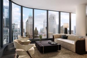 [福州冠盛装饰]三室两厅的房子怎么装修 装修房子三室两厅价格清单