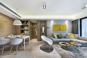 [宜兴华浔品味装饰]已经有了户型图，为什么还要去量房？