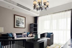 [宜兴华浔品味装饰]如何签装修合同才不被坑？看你是否遇到过