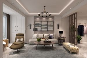 [福州正轩装饰]装修报价中的陷阱 你看出了多少