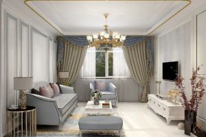 [福州至上空间装饰]卫浴间防水装修注意事项 不看后悔