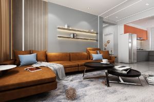 [福州筑福装饰]隐蔽工程别这样做 留下隐患后悔也来不及了