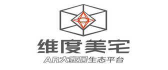 武汉维度美宅住宅科技有限公司