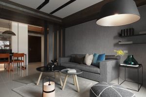 [中山天方装饰]新房装修流程及注意事项有哪些?