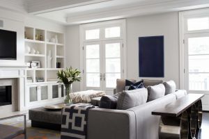 [中山天方装饰]二手房装修要点及技巧有哪些?