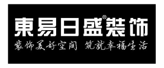 东易日盛家居装饰集团股份有限公司宝鸡分公司