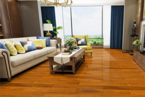 [沈阳鑫友装饰]实木地板多少钱 实木地板如何选购