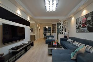 [中山正隆装饰]家装五大陷阱怎么解决?