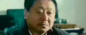 答复大帅发大水发