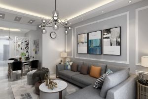 [合肥齐秀装饰]新房验收要注意些什么