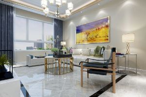 [合肥齐秀装饰]装修不要太省 小心留下安全隐患