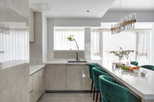 [安美装饰公司]盘点水电改造的5大误区