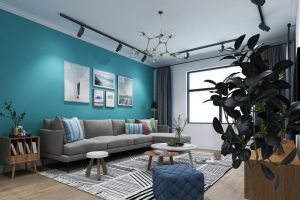 [南充生活家装饰]审核预算书 这些问题得注意起来