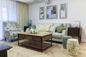 [西安业之峰装饰]毛坯房装修需要提前准备哪些？