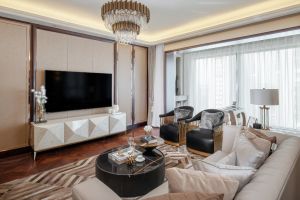 [重庆美涵装饰]房子装修有什么方式 房子装修一般多少钱