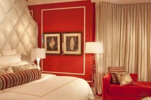 [西安龙发装饰]婚房装修注意事项有哪些?