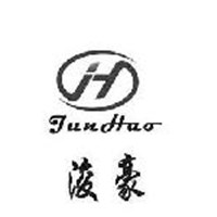 大连浚豪装饰工程有限公司