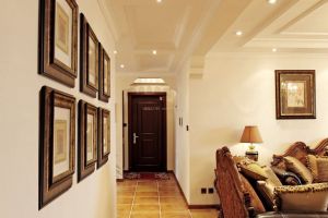 [绵阳三新装饰]掌握这些瓷砖选购要点 买瓷砖真是太简单了