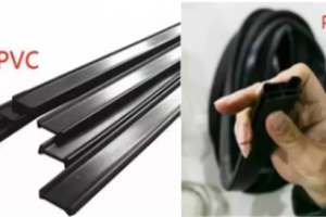 [青岛东方家园装饰]封阳台怎么选？超实用干货为你分享