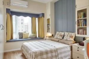 装修预算有限？青岛克拉鸽装饰教你如何省出合理预算