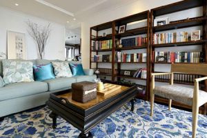 [深圳尚易装饰]房屋装修前需要注意的事项有哪些?