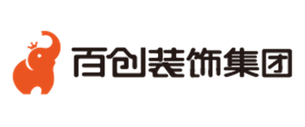 深圳市百创网络科技有限公司东莞分公司