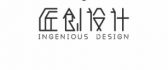 上海匠创装饰设计有限公司