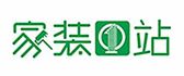 东莞市峰铖装饰有限公司