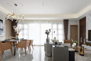 [福州卓思装饰]防水装修六大技巧 建议收藏！