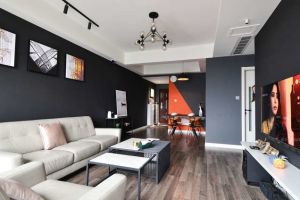 [福州就匠装饰]房屋验收 这些问题你清楚明白