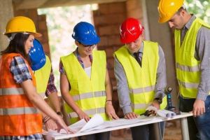 [十堰智享家整装]装修工人绝对不会告诉你的13个隐蔽坑