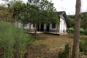 民宿选址应该注意些什么？