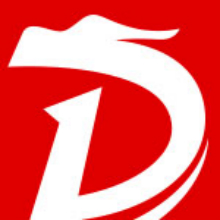 河南达力装饰工程有限公司