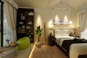 “无形”才是设计师的价值