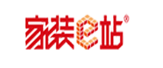 家装e站邢台站线下体验中心