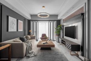 [南京元洲装饰]局部改造前需要注意的6个问题，不要让它影响您的家庭生活!