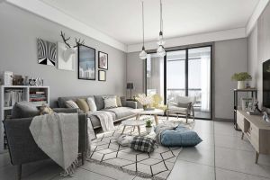 [南京锦多装饰]房屋装修如何避免装修陷阱？这几点一定得知道！