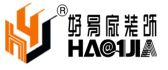 好易家装饰集团武冈分公司