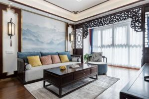 [青岛实创家居]给准备装修的你7点实用建议