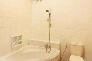 [吉安华佑装饰]浴池装修要怎么做?浴池装修有哪些要点?