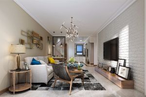 [南充启新装饰]关于装修施工的验收步骤 你忽略了哪一步？